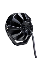 ĐÈN TRỢ SÁNG TUN - X7