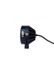 ĐÈN TRỢ SÁNG TUN - 50