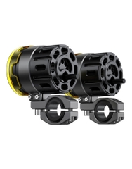 ĐÈN TRỢ SÁNG LOBOO L7