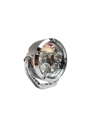 ĐÈN TRỢ SÁNG TUN - 50C