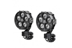 ĐÈN TRỢ SÁNG LOBOO L15