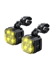 ĐÈN TRỢ SÁNG LOBOO L12 PRO