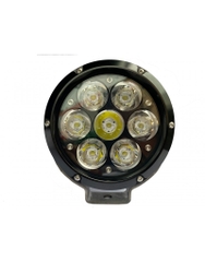 ĐÈN TRỢ SÁNG TUN - 70