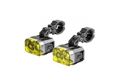 ĐÈN TRỢ SÁNG LOBOO L9 PRO