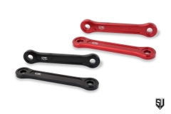 CNC Racing - Thanh hạ phuộc V4/ SFS V4