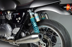 Phuộc sau Nitron R3 - Triumph Thruxton R 1200