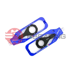 Pát tăng Sên TWM BMW S1000RR 2020