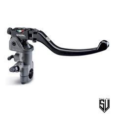 Tay thắng Brembo RCS 19