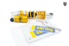 Phuộc sau Ohlins Yamaha Mio