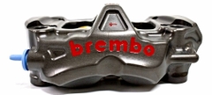 Heo thắng Brembo Endurance P4 30/34 108mm