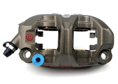 Heo Thắng Brembo GP4-RR 108mm
