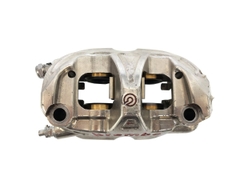 Heo thắng Brembo WSBK 2020 CHAMPIONSHIP