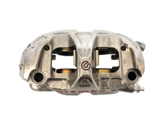 Heo thắng Brembo WSBK 2020 CHAMPIONSHIP