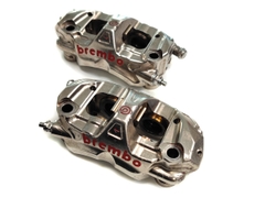 Heo thắng Brembo WSBK 2020 CHAMPIONSHIP