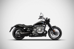 Pô Zard BMW R 18 - Full Kit 2>2 Compensated