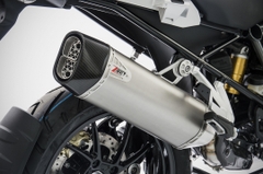 Pô Zard BMW R1250 GS 2019 - Slip On Silencer