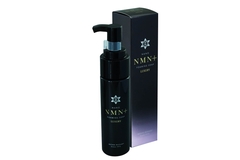 SỮA RỬA MẶT NANO NMN+