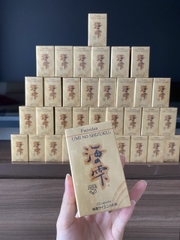 Fucoidan Umi No Shizuku Fucoidan 120 viên