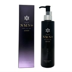 TẨY TẾ BÀO CHẾT NANO NMN