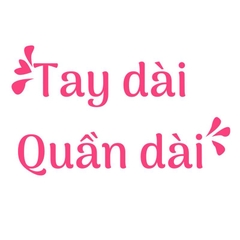 Lẻ size