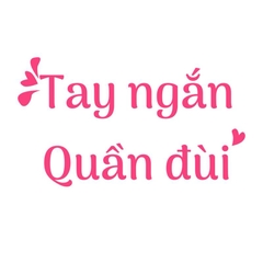 Lẻ size