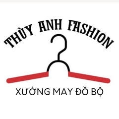 Lẻ size