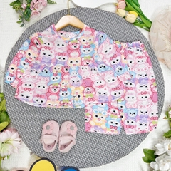 bbd dài lớn 3
