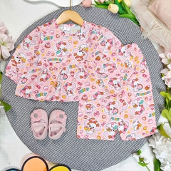 bbd dài nhỏ 2