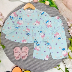 bbd dài nhỏ 1