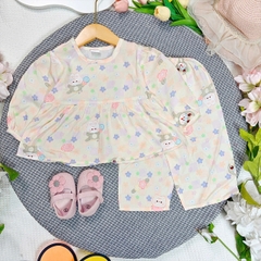bbd dài lớn 3