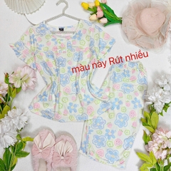 NL lửng.