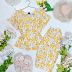 NL lửng.