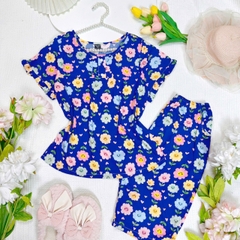 NL lửng.