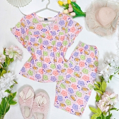 NL lửng.