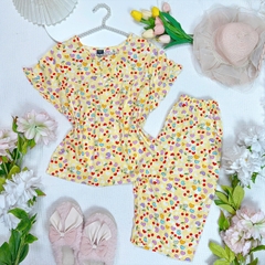 NL lửng.