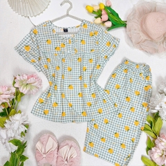 NL lửng.
