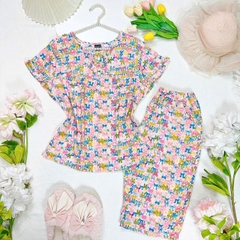 NL lửng.