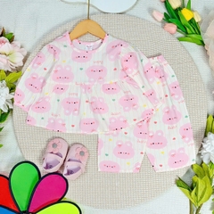 bbd dài nhỏ 2