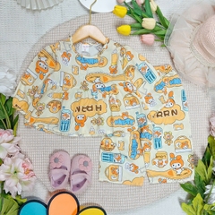 bbd dài nhỏ 1