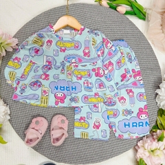 bbd dài nhỏ 2