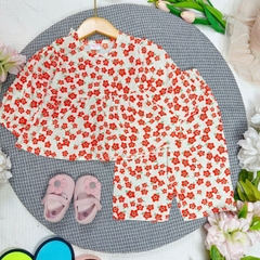 bbd dài nhỏ 2