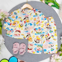 bbd dài nhỏ 2