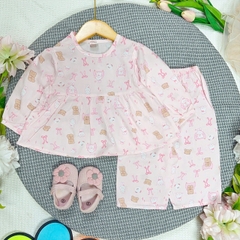 bbd dài nhỏ 2
