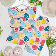 CÁNH TIÊN LỬNG BÈO NGỰC