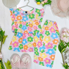 CÁNH TIÊN LỬNG BÈO NGỰC