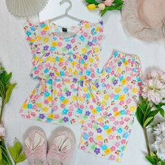 CÁNH TIÊN LỬNG BÈO NGỰC
