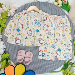 bbd dài nhỏ 1