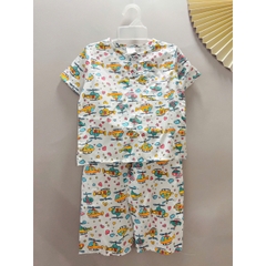 tnqd trai lớn