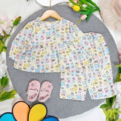 bbd dài nhỏ 2