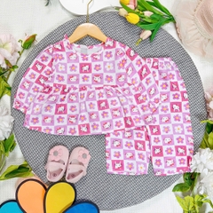 bbd dài nhỏ 2